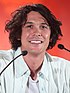 Bob Morley (27468730956) (cropped).jpg