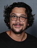 Bob Morley: Años & Cumpleaños