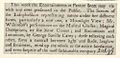 Bodleian Libraries, Advertisement of 2nd April 1799, announcing The Eidophusikon.jpg