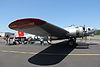 Boeing B-17 "Aluminium Overcast" (7279331484) (2).jpg