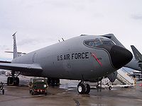 Boeing KC-135R vr.jpg