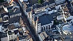 Namen-Jesu-Kirche (Bonn)