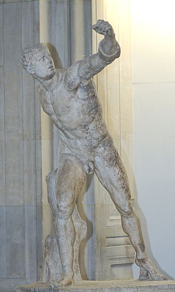 File:Borghese Gladiator Louvre Ma 527 n5.jpg