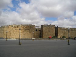Bosra-Citadel.jpg