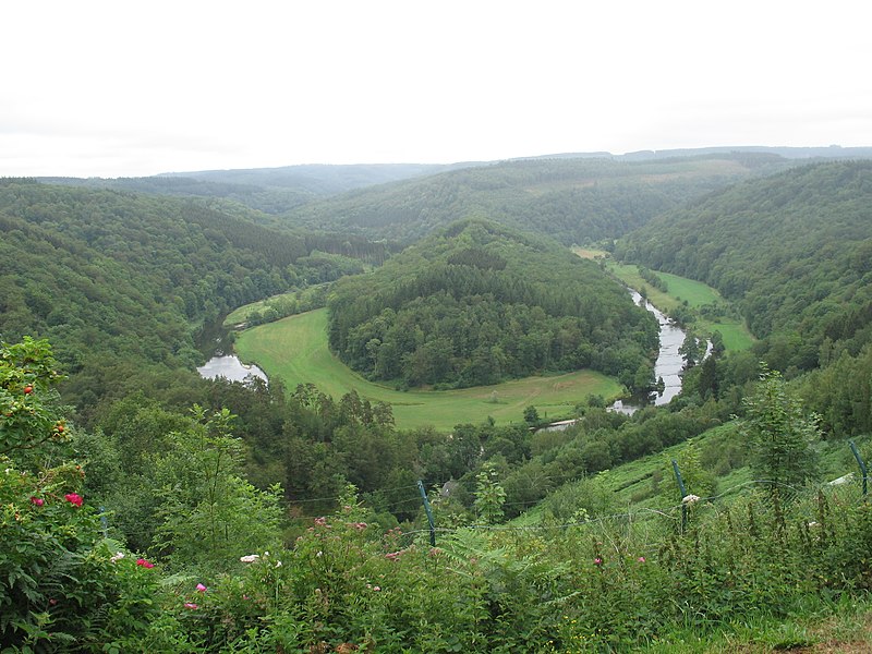 File:Bouillon (67).JPG