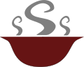 Bowl-of-steaming-soup.svg