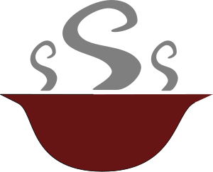 Bowl-of-steaming-soup.svg