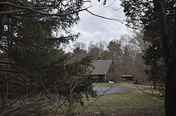 BoxfordMA JohnBoardmanHouse.jpg