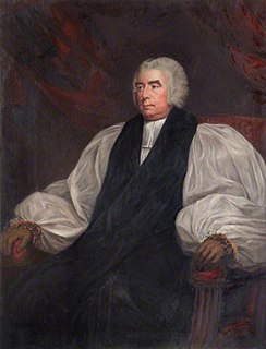 <span class="mw-page-title-main">Samuel Goodenough</span>