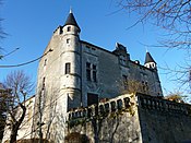 Brantôme Puymarteau (10) .JPG