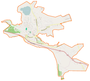 300px braslaw location map