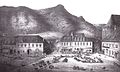 1848-ban