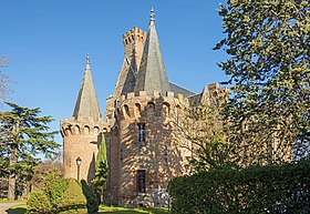 Château de Brax makalesinin açıklayıcı görüntüsü