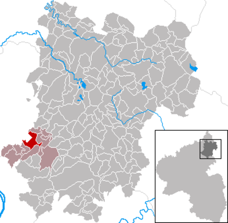 Breitenau im Westerwaldkreis.png