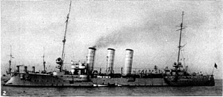 SMS <i>Danzig</i>