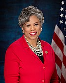 Brenda Lawrence official portrait.jpg