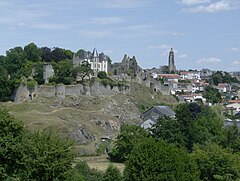 Bressuire (13) .JPG