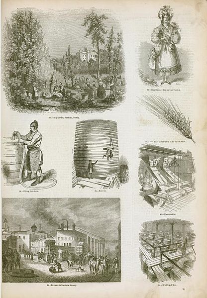 File:Brewing and distillation industries. ( 1858- ).jpg