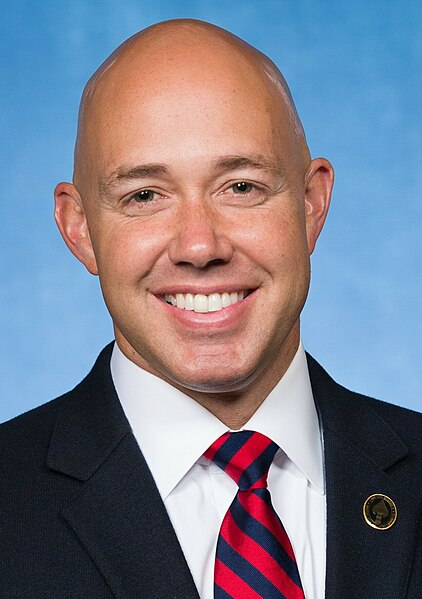 File:Brian Mast official 115th Congress photo (tight crop).jpg