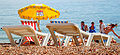Brighton beach (2728473073).jpg