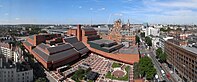 British Library + St Pancras 7527-31hug.jpg