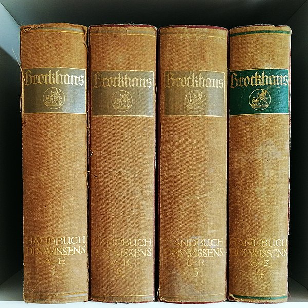 File:Brockhaus1923.jpg