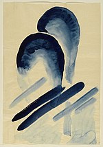 Brooklyn Museum - Biru 3 - Georgia O'Keeffe.jpg