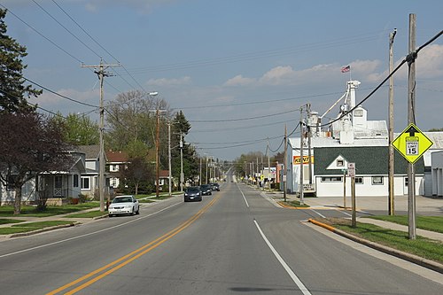 Brownsville chiropractor