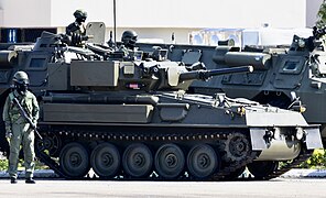 Brunei FV101 Scorpion.jpg