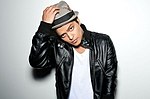 Thumbnail for File:Bruno Mars.jpg by LXT production.jpg