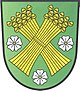 Brzice – Stemma