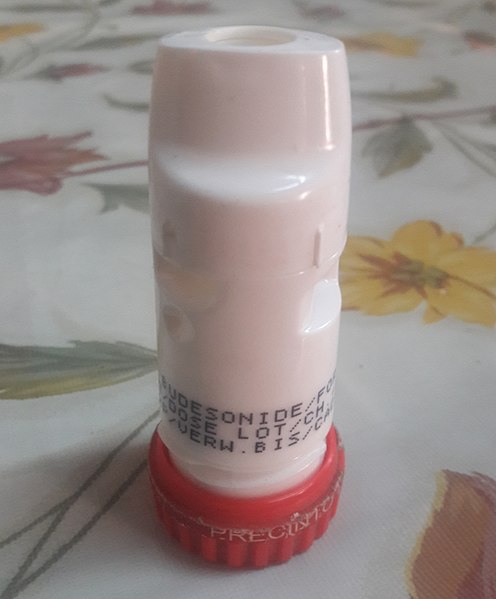 File:Budesonide and formoterol inhaler.jpg