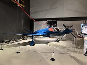 Bugatti 100 (7-29-2023).jpg