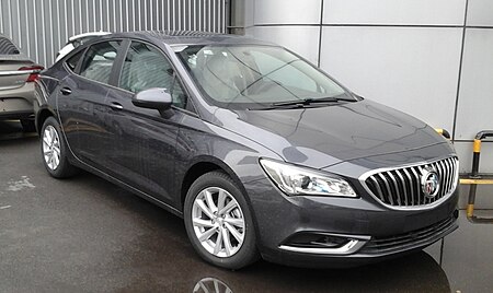 ไฟล์:Buick_Verano_II_sedan_01_China_2016-04-16.jpg