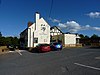 Bull's Head, Rodington.jpg