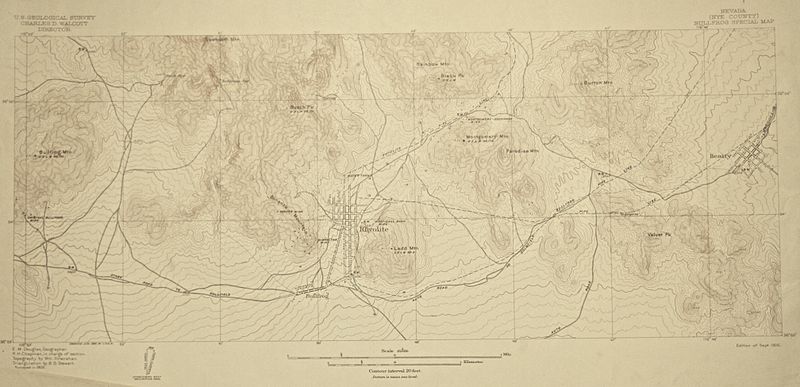 File:Bullfrog Special Map 1906.jpg