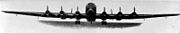 Bundesarchiv Bild 141-0072, Flugzeug Junkers Ju 390.jpg