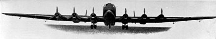 Bundesarchiv Bild 141-0072, Flugzeug Junkers Ju 390.jpg