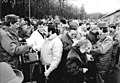 Bundesarchiv Bild 183-1989-1223-004, Berlin, Grenzübergang Brandenburger Tor.jpg