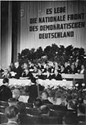 Bundesarchiv Bild 183-S88607, Berlin, 9. Volksratsitzung, DDR-Gründung.jpg