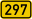 B297