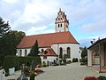 Burgrieden Kirche - panoramio.jpg