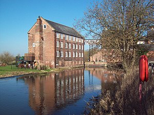 Burton Flour Mills - geograph.org.uk - 2301779.jpg