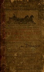 Thumbnail for File:Business Directory of the City of New Berne, N.C. (1893) - DPLA - 29d00cd00447bed7f4a38a3f83a9bdcd.pdf