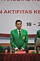 Miniatur versi sejak 22 Agustus 2022 06.18