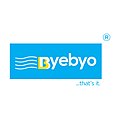 Byebyo Logo.jpg