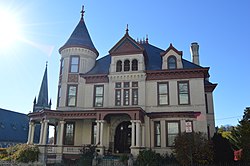 C.W. Miller House near Mary Baldwin.jpg