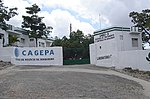 Thumbnail for File:CAGEPA Campina Grande (cropped).jpg