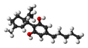 Category:Cannabidiol - Wikimedia Commons