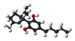 Per il Cannabidiolo (CBD) serve una regolamentazione EU - Mondi di Canapa